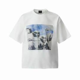 Picture of Vintage T Shirts Short _SKUVintageS-XLqctxVT9132243